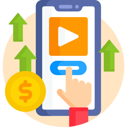 游戏本地化服务