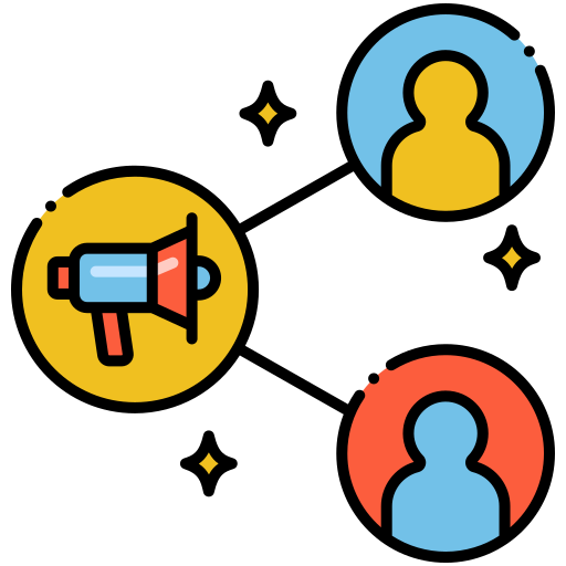 **游戏周边商品设计与销售**